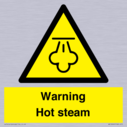 warning-hot-steam~